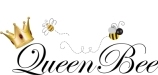 queen-bee