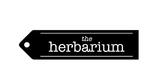 theherbarium