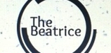 thebeatrice
