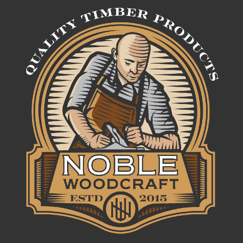 noblewood