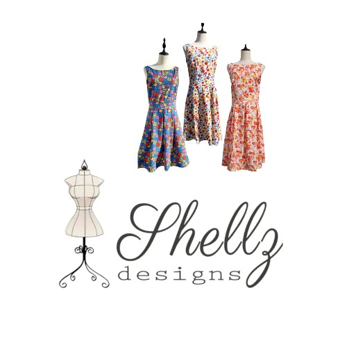 shellzdesign