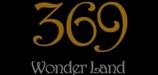 369wonderlan