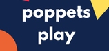 poppetsplay