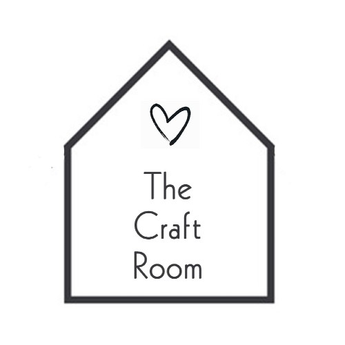 the_craft_room