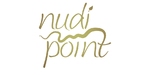 nudipoint
