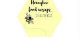 honeybeewraps