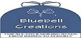 bluecreation