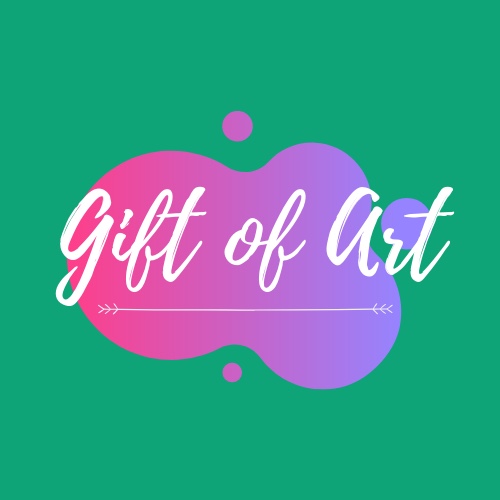 gift_of_art