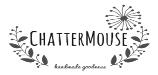 chattermouse