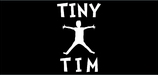 tiny_tim