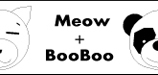 meowbooboo