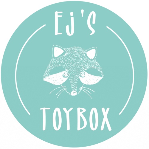 ejs_toybox