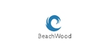 beachwood