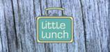 littlelunch