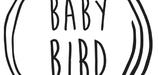 babybird