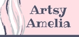 artsyamelia