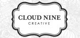 cloudnine