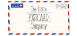 postcardco