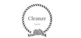 cleanze