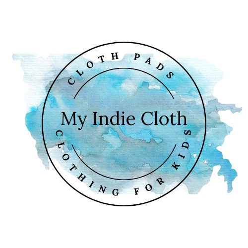 indieclothpads