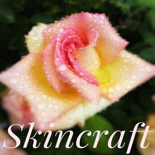 skincraft