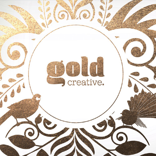 goldcreative