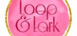 loopandlark