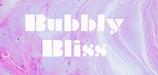 bubblybliss