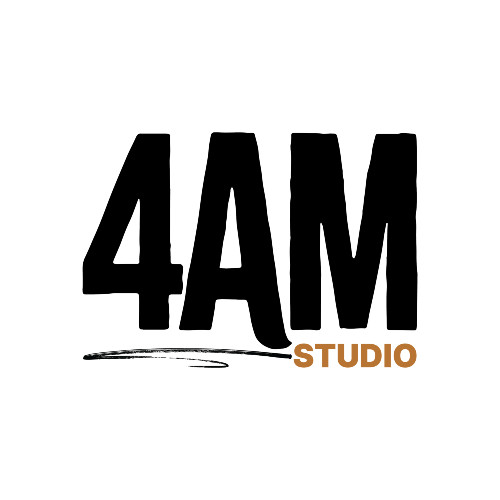 4amstudio