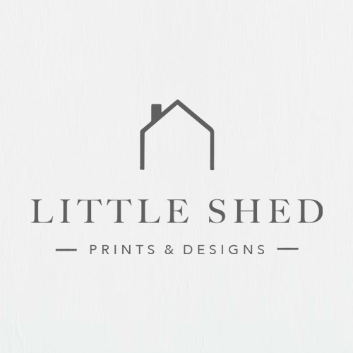 little_shed