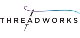 threadworks