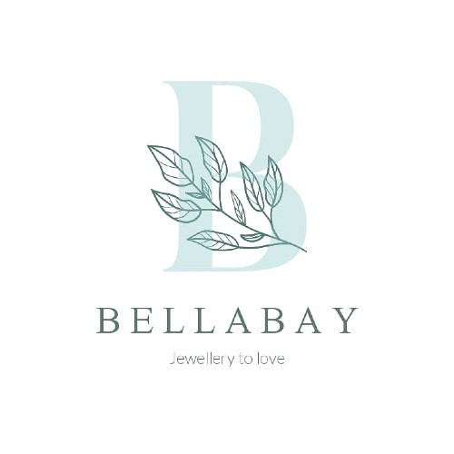 bellabay