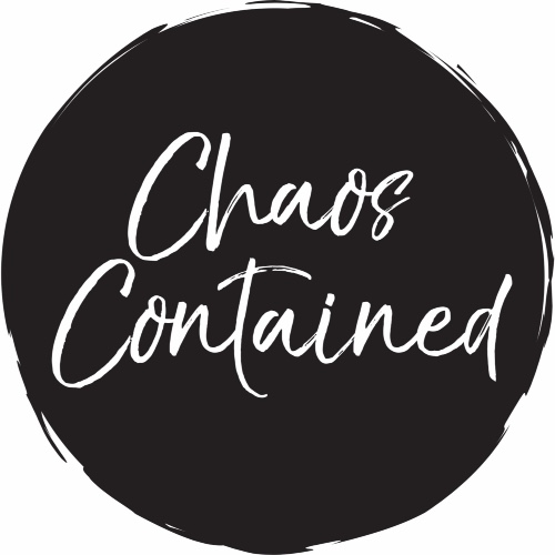 chaoscontained