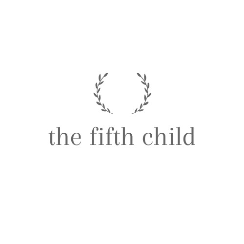 thefifthchild