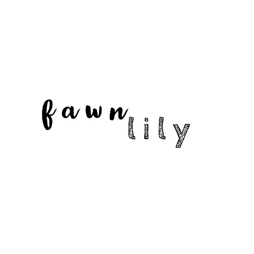 fawnlily