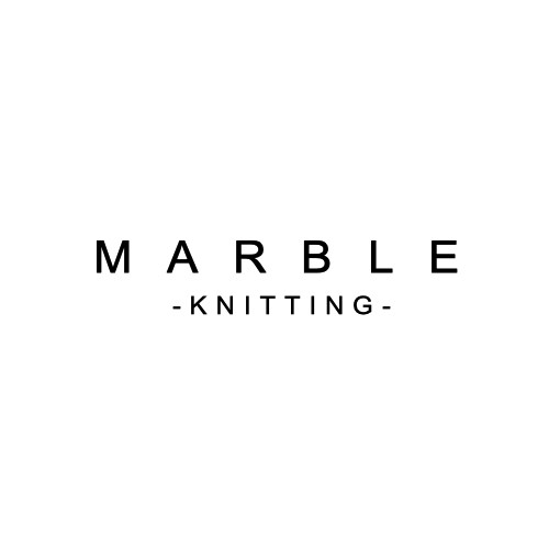 marbleknit