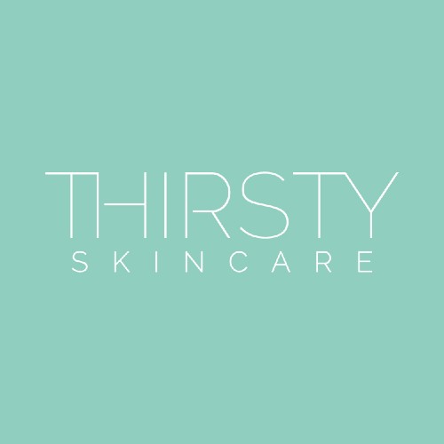 thirstyskin