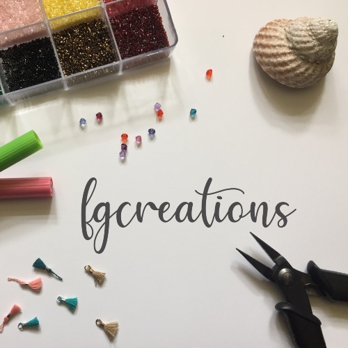 fgcreations