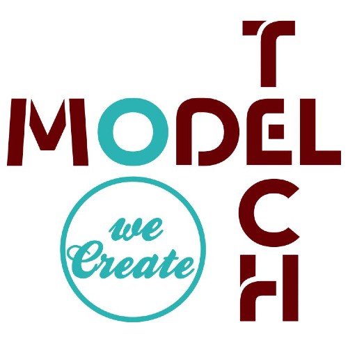 modeltech