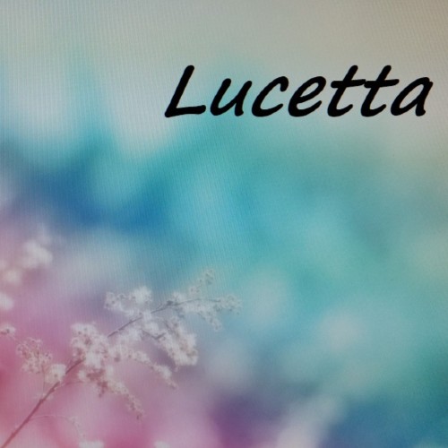 lucetta