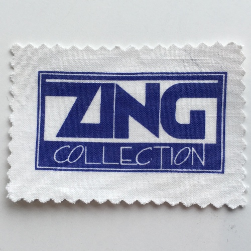 zingcollection