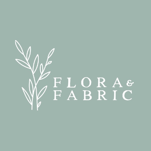 florafabric