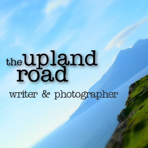 uplandroad