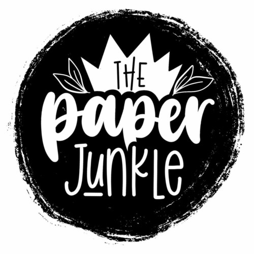 paperjunkle