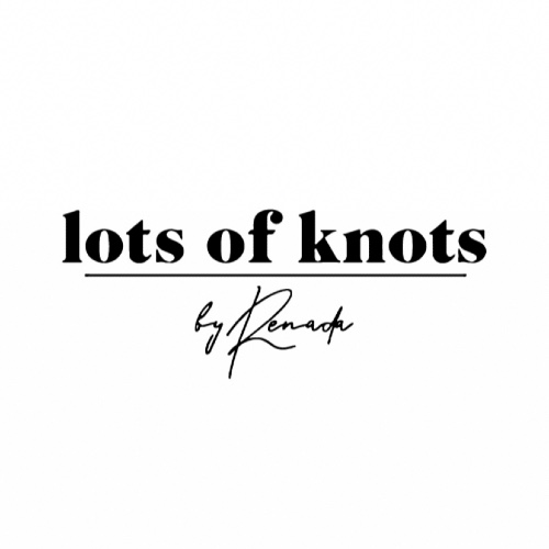 lotsofknots