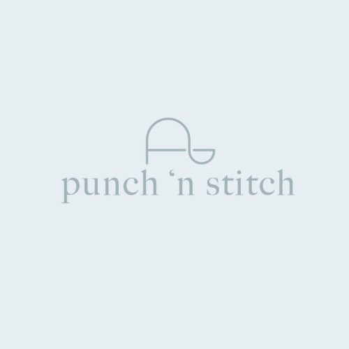 punchnstitch