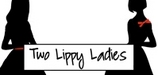 lippy_ladies
