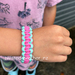 Paracord Bracelet - Kids (7 inches)