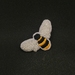 busy bee pin