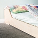 Toddler Floor Bed (Cot Size)